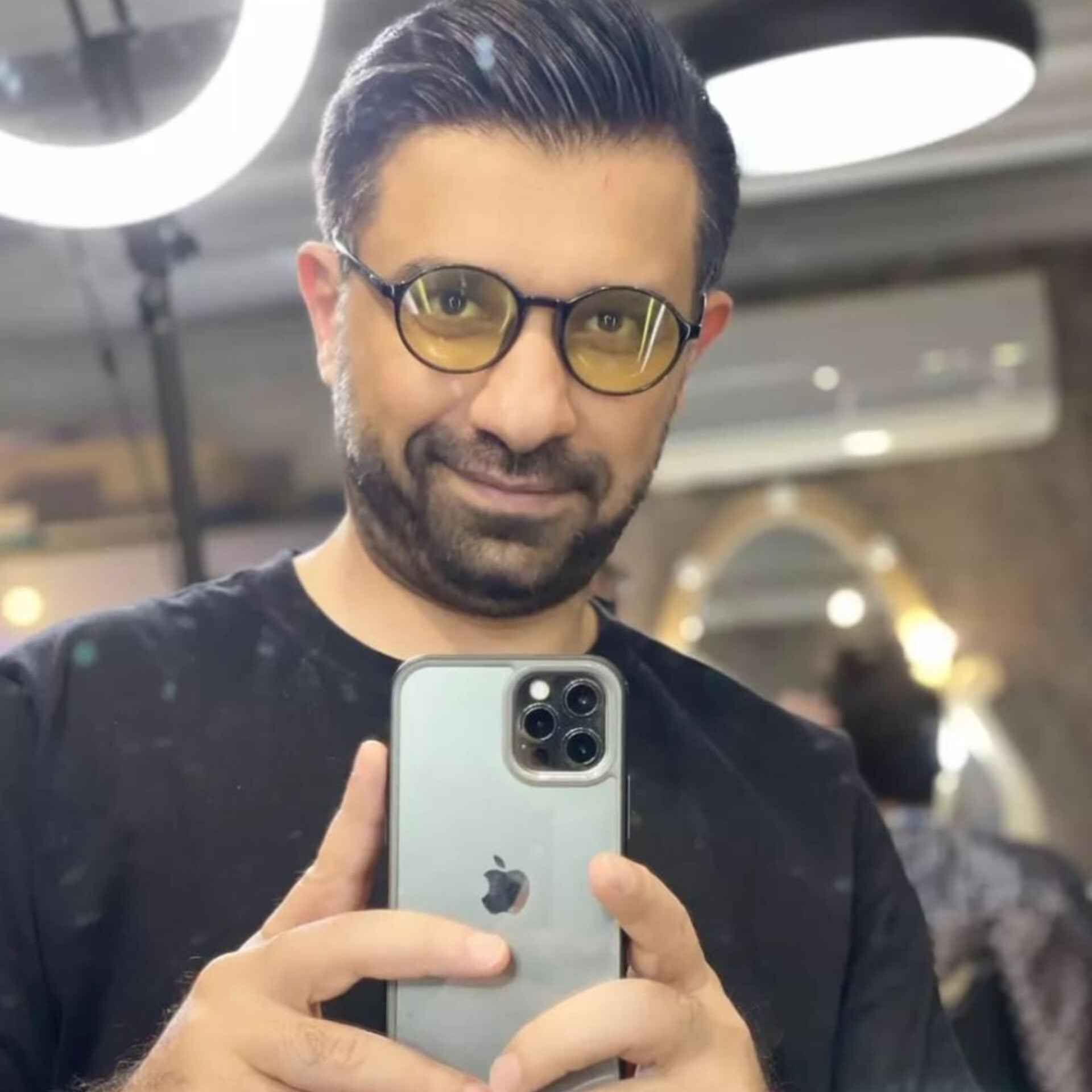 دانلود اهنگ بابک افرا بابا